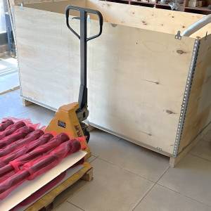 thumbnail_7F5713EA-2CC4-4ACB-B77C-49C5B8B68D6C