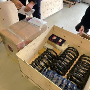 thumbnail_988dc86b-4ed1-4e42-88cf-293d0bbea735