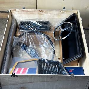 BBB6BE2C-7873-44FB-AE2B-5AAC5E147E3F