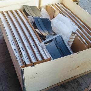 fe6f01ca-d348-440b-bded-7f9a45a506ad