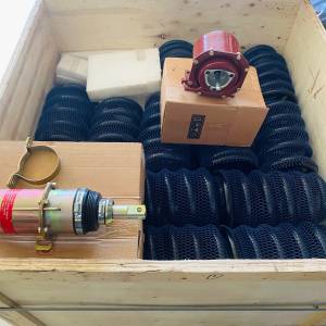 b2773907-0027-41c8-82e7-955dab48e9aa (1)